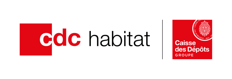 CDC-Habitat