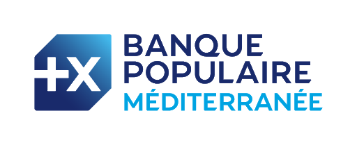 LOGO-BANQUE-POPULAIRE