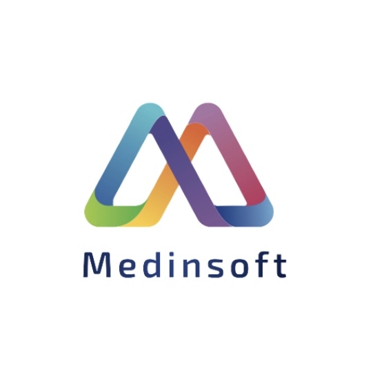 MEDINSOFT