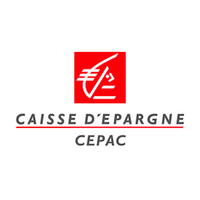 Logo-CEPAC
