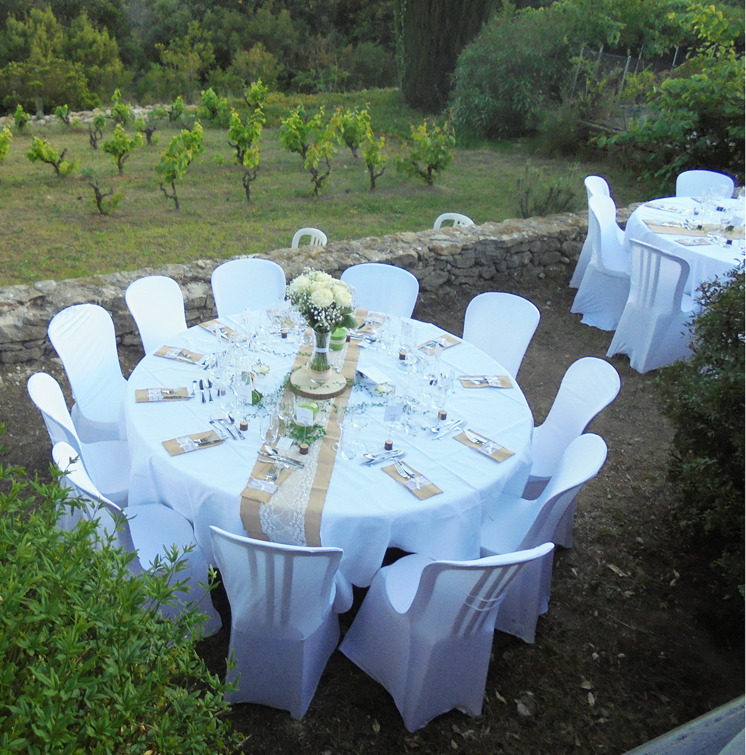 Traiteur-SAN-CARLO-evenement-particulier-5