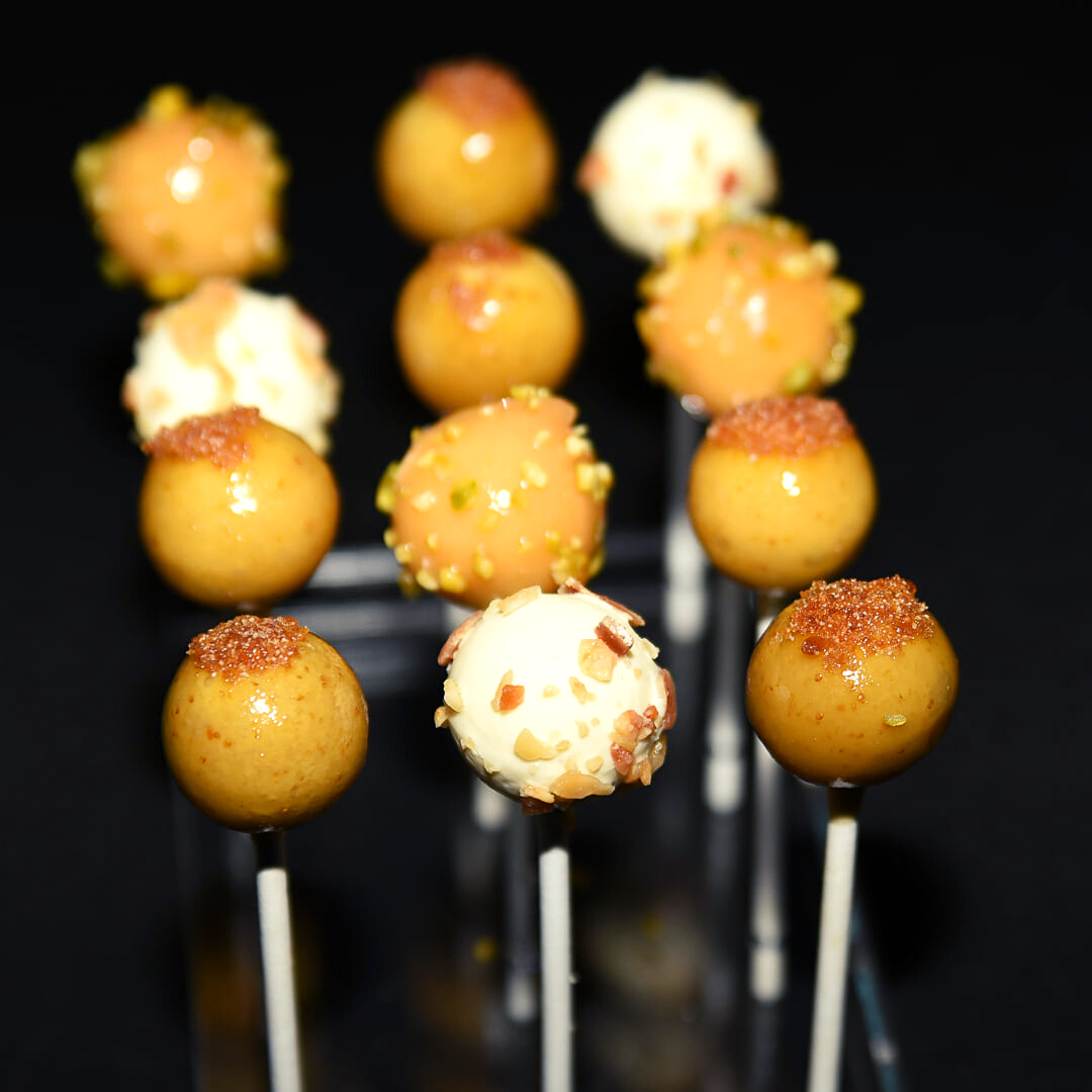 brochette-buffet-traiteur-aubagne