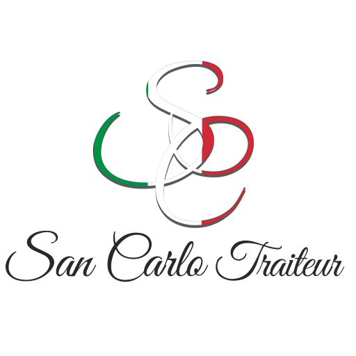 Traiteur SAN CARLO pour tous vos événements pour particuliers et professionnels