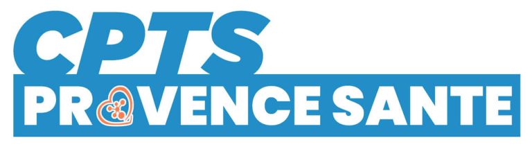 logo-CPTS-PROVENCE-SANTE-2024