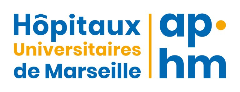 logo_ap_hm_