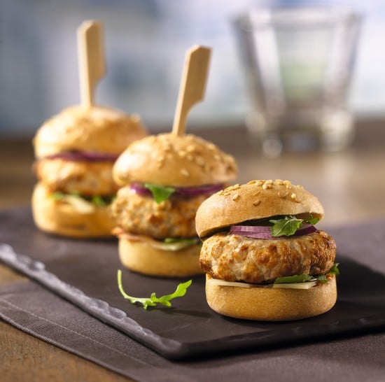mini-burgers-de-poulet