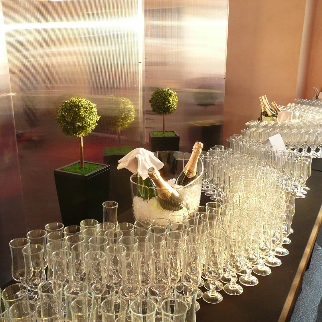 traiteur-professionnel-AUBAGNE-salle-COCKTAIL-SEMINAIRE